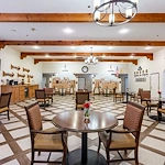 Image of Desert Peaks Assisted Living and Memory Care (5)
