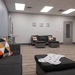 Image of Vita of New Whiteland Senior Living (4)