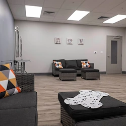 Image of Vita of New Whiteland Senior Living (4)