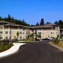 Image of Olympic Place by Bonaventure (1)
