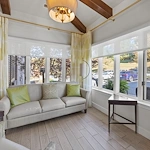 Image of Laurel Pointe (6)