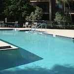 Image of The Hampton at Clearwater (4)