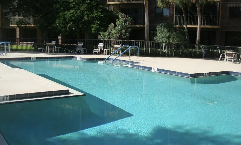 Image of The Hampton at Clearwater (4)