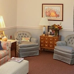Image of Shannondale Of Maryville Skilled Nursing (3)