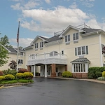 Image of Mira Vie at Warren (1)