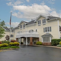 Image of Mira Vie at Warren (1)