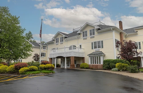 Image of Mira Vie at Warren (1)