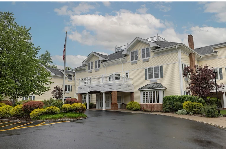 Image of Mira Vie at Warren (1)