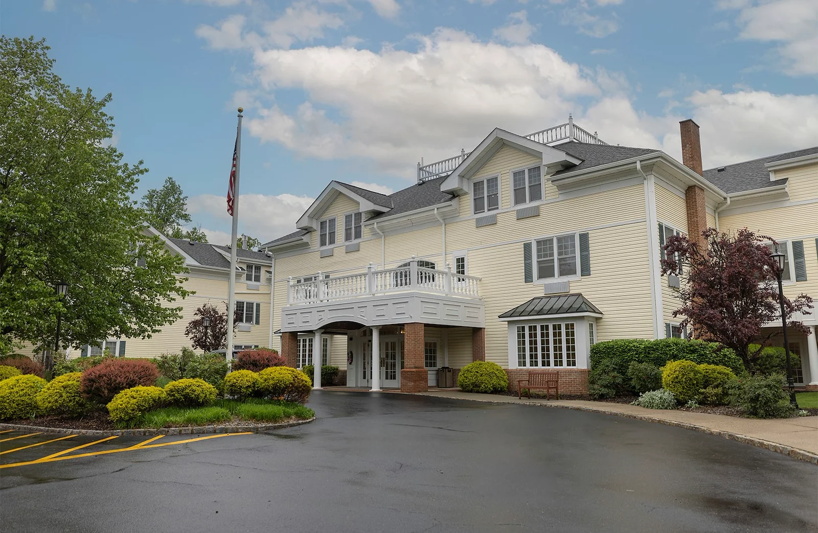 Image of Mira Vie at Warren (1)