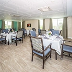 Image of The Club at Boynton Beach (3)