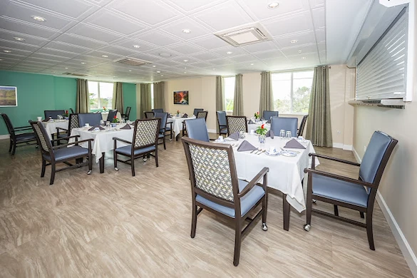 Image of The Club at Boynton Beach (3)