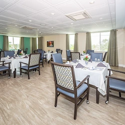 Image of The Club at Boynton Beach (3)