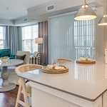 Image of Everleigh Naperville (8)