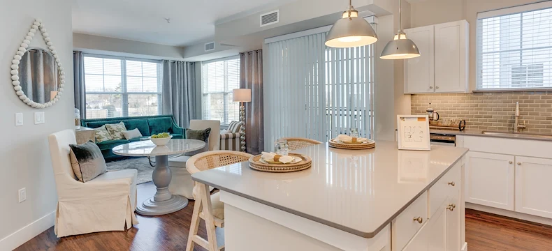 Image of Everleigh Naperville (8)