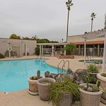 Image of Olive Ridge Senior Living (2)