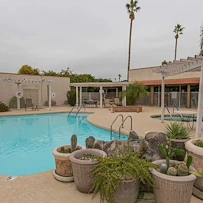 Image of Olive Ridge Senior Living (2)
