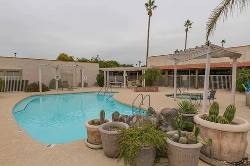 Image of Olive Ridge Senior Living (2)