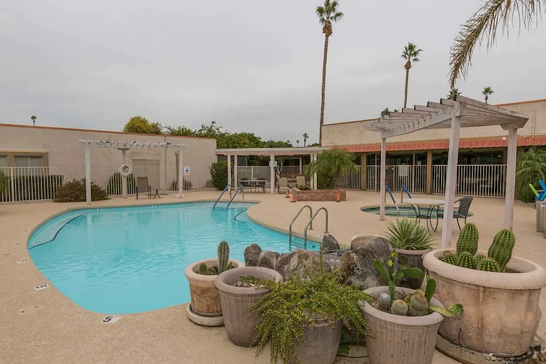 Image of Olive Ridge Senior Living (2)