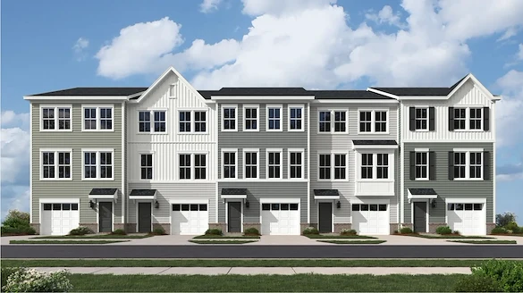 Image of Harpers Mill (2)