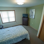 Image of Luther Manor at River Oaks (5)