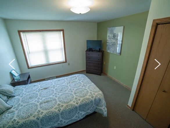 Image of Luther Manor at River Oaks (5)