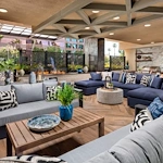 Image of Clearwater at Newport Beach (4)