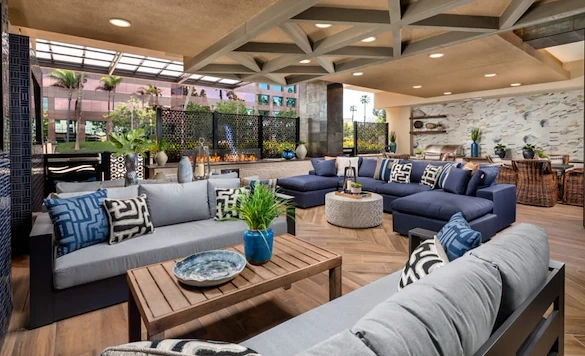 Image of Clearwater at Newport Beach (4)