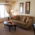 Image of The Village at Park Terrace (2)