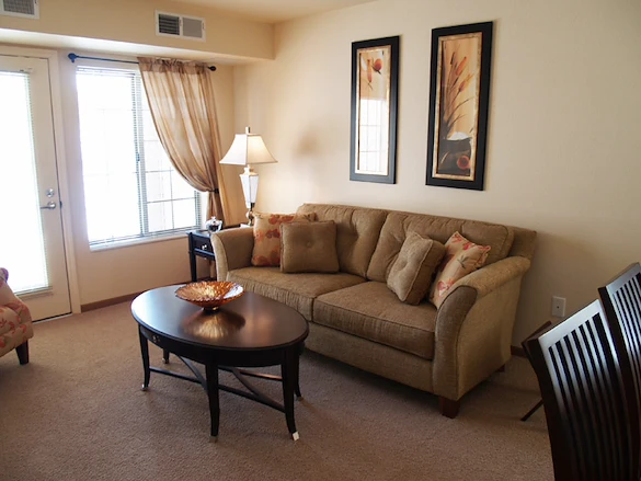 Image of The Village at Park Terrace (2)