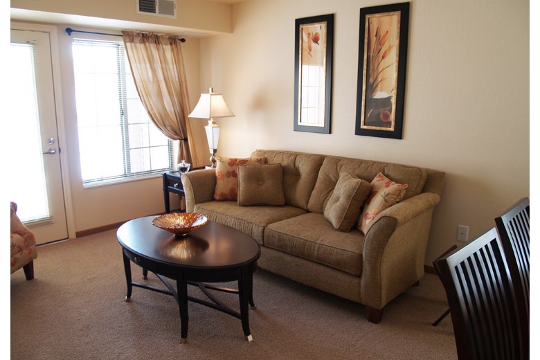 Image of The Village at Park Terrace (2)