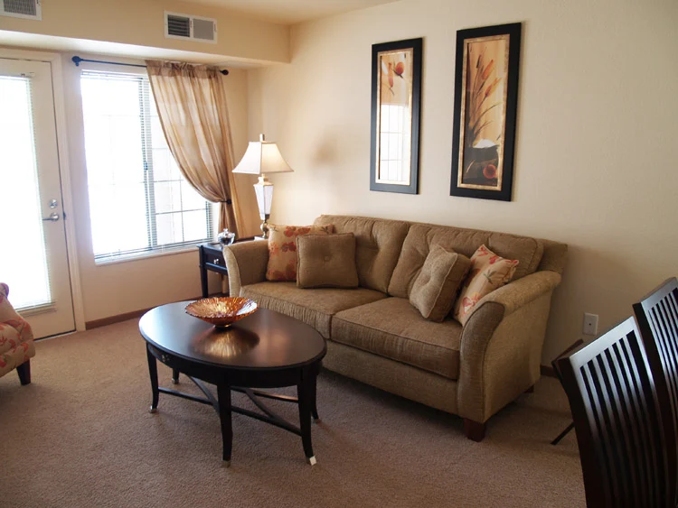 Image of The Village at Park Terrace (2)