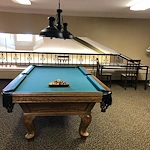 Image of Solstice Senior Living at Joliet (6)