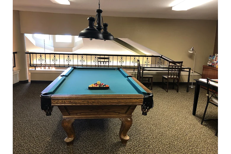 Image of Solstice Senior Living at Joliet (6)