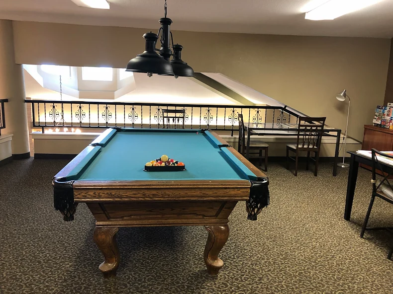 Image of Solstice Senior Living at Joliet (6)