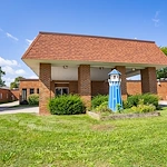 Image of Intersect Healthcare of Belding (1)