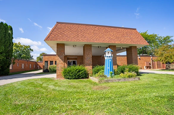 Image of Mission Point of Belding (2)