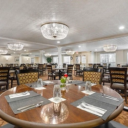 Image of Brookdale Memorial City (2)