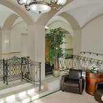 Image of Future Care Irvington (4)