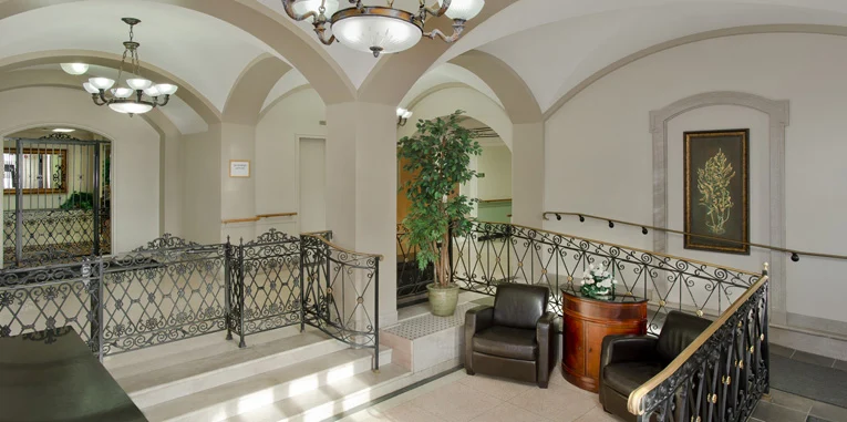 Image of Future Care Irvington (4)