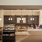 Image of Zarrow Pointe (2)