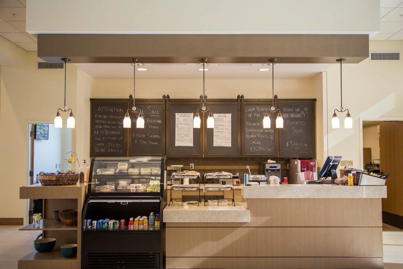 Image of Zarrow Pointe (2)