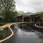 Image of Arbors at Sylvania (1)