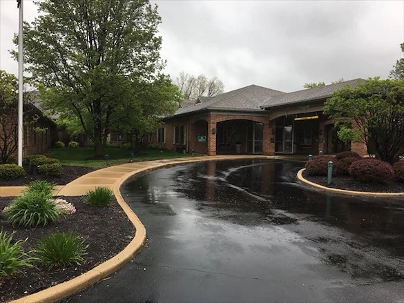 Image of Arbors at Sylvania (1)