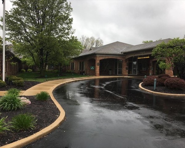Image of Arbors at Sylvania (1)