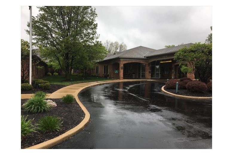 Image of Arbors at Sylvania (1)