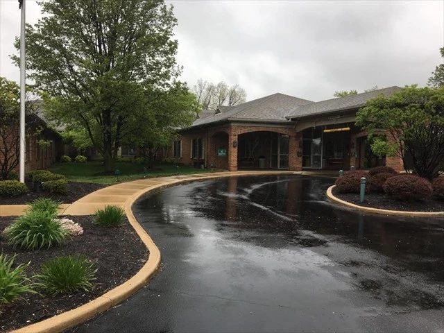 Image of Arbors at Sylvania (1)