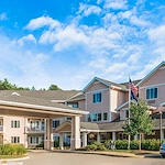 Image of Holiday Maple Suites (1)