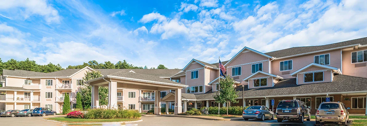 Image of Holiday Maple Suites (1)