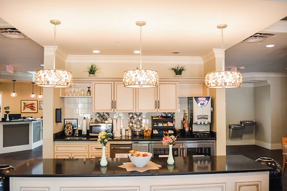 Image of Edgeworth Park at New Town (4)