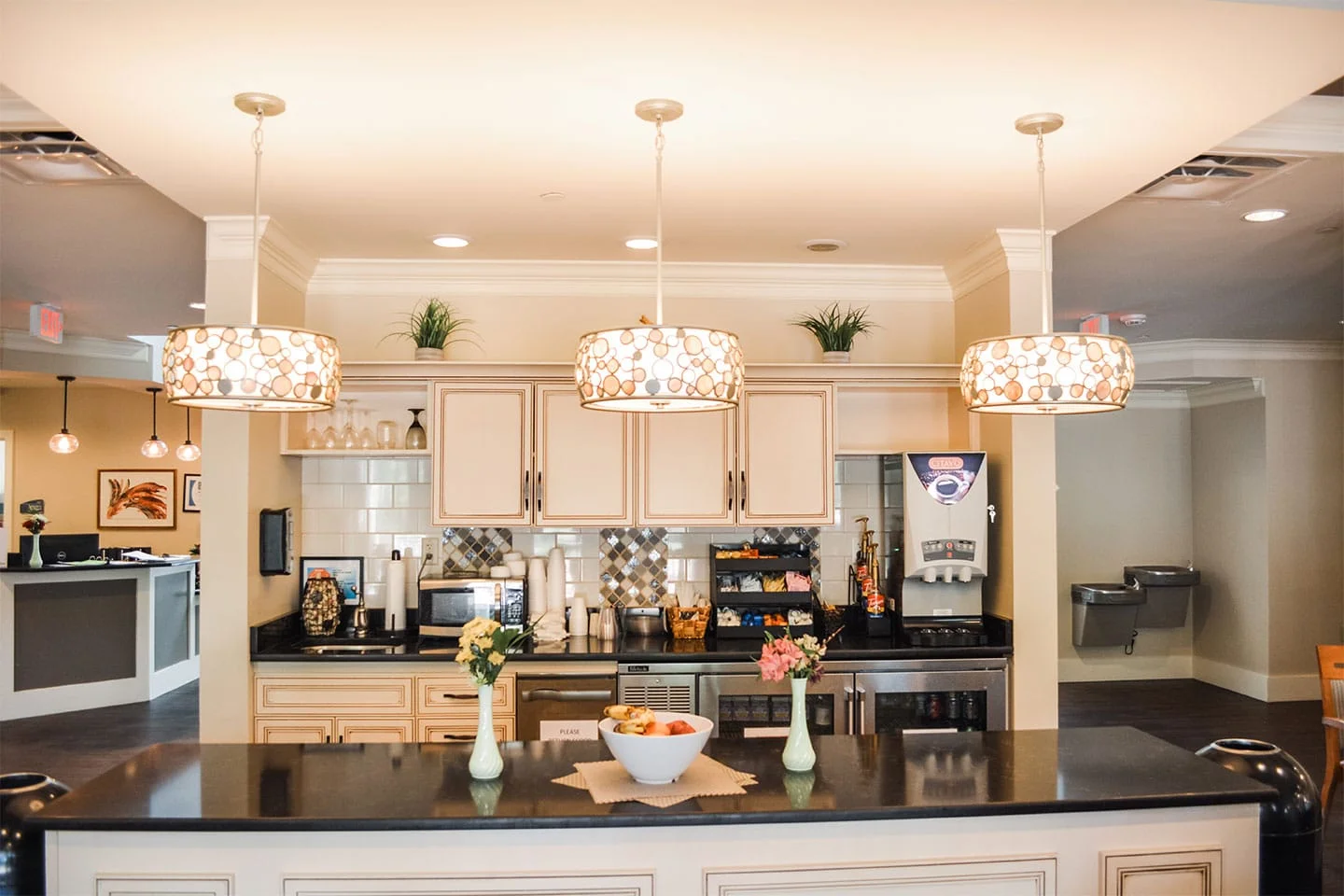 Image of Edgeworth Park at New Town (4)